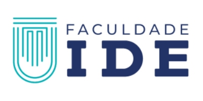 Imagem do Organizador