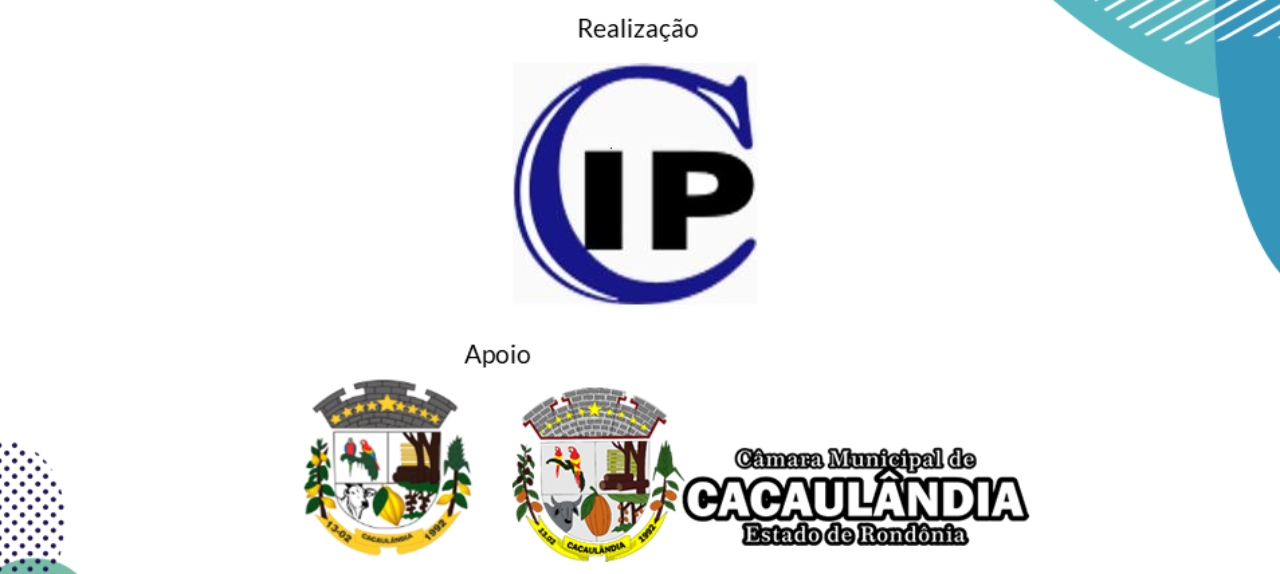 Curso Preparatório Certificação Profissional RPPS IPC