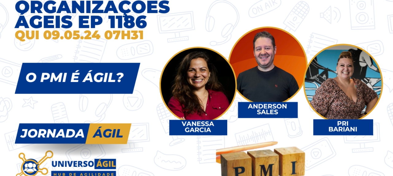 Evento