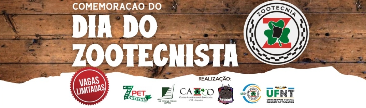 Evento