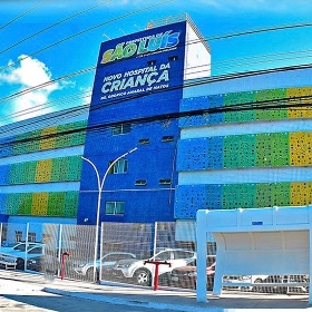 Imagem do Organizador