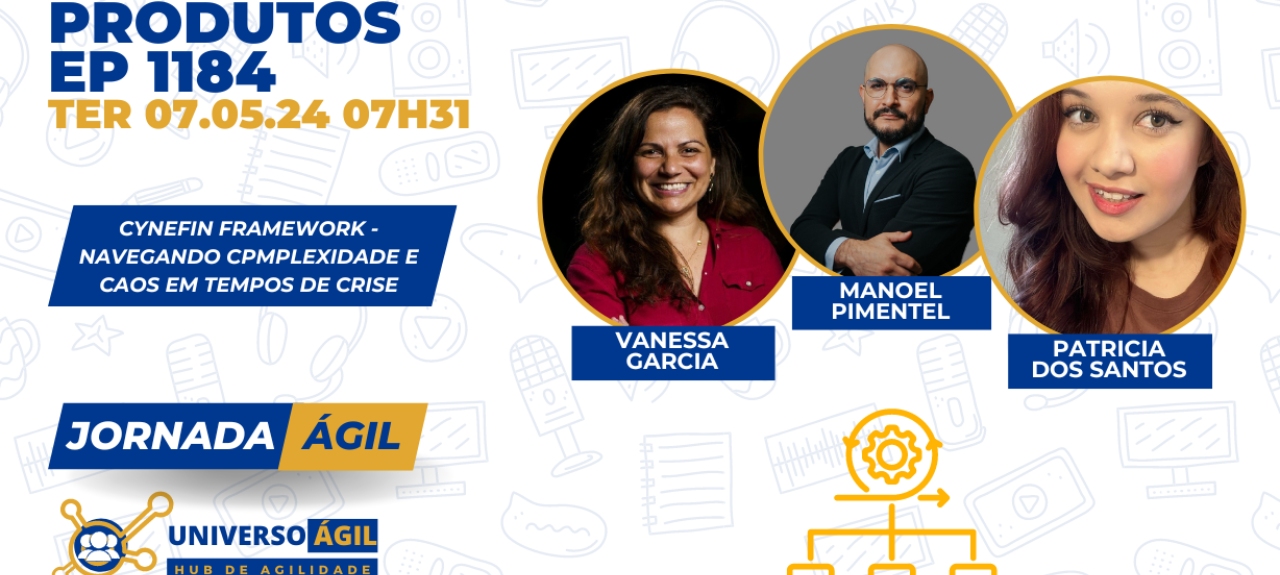 Evento
