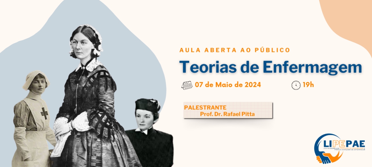 Evento