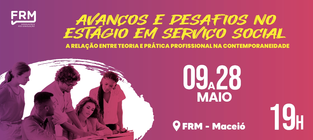 Evento