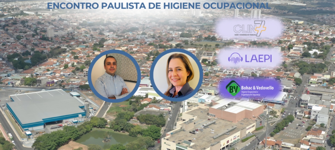 Evento