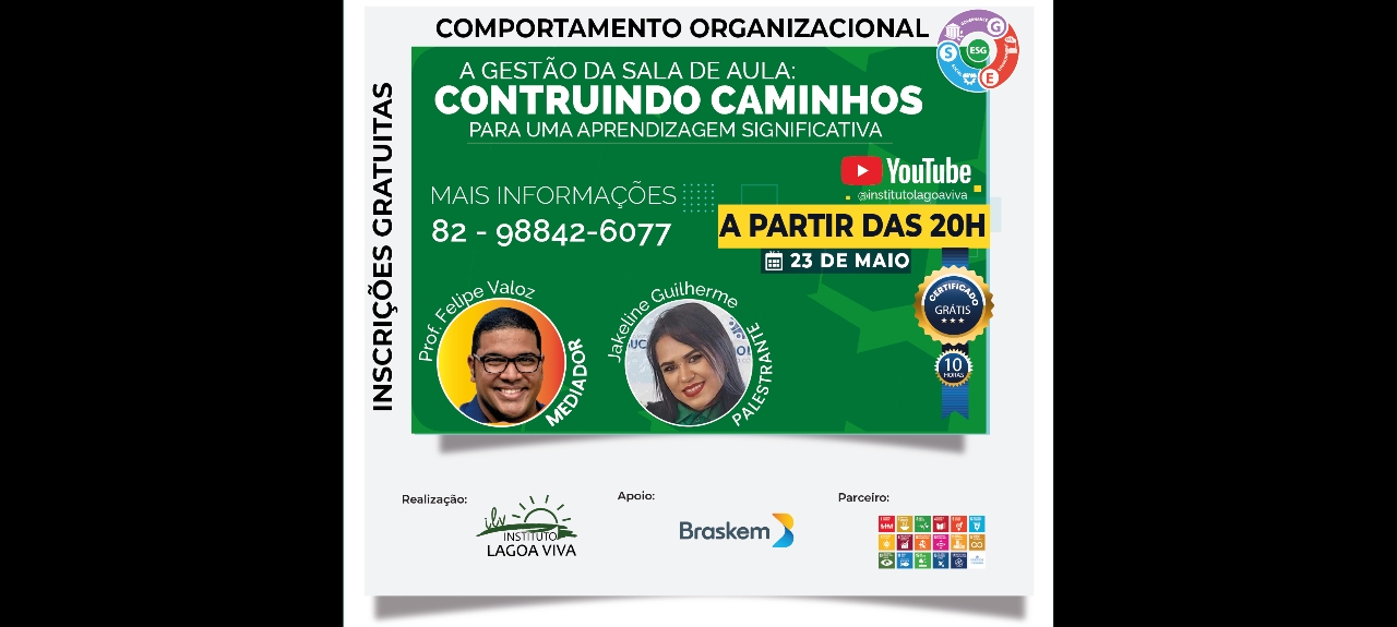 Evento