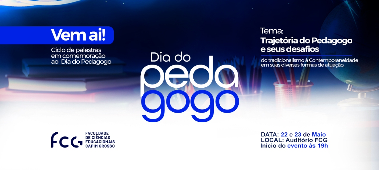 Evento
