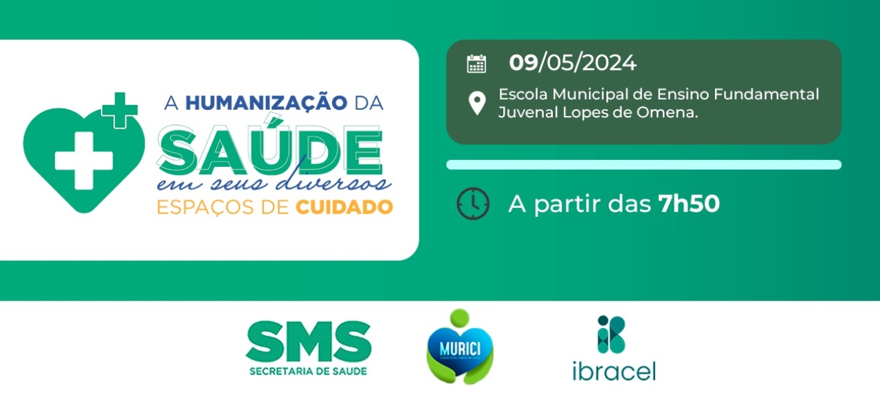 SUPORTE BÁSICO E AVANÇADO DE VIDA NO INTRA-HOSPITALAR
