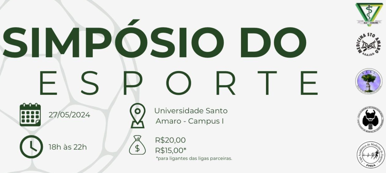 Evento