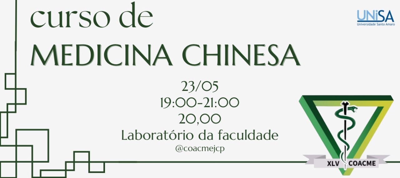 Evento