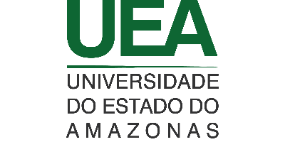 Imagem do Organizador