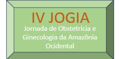 Imagem do Organizador