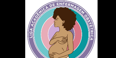 Imagem do Organizador