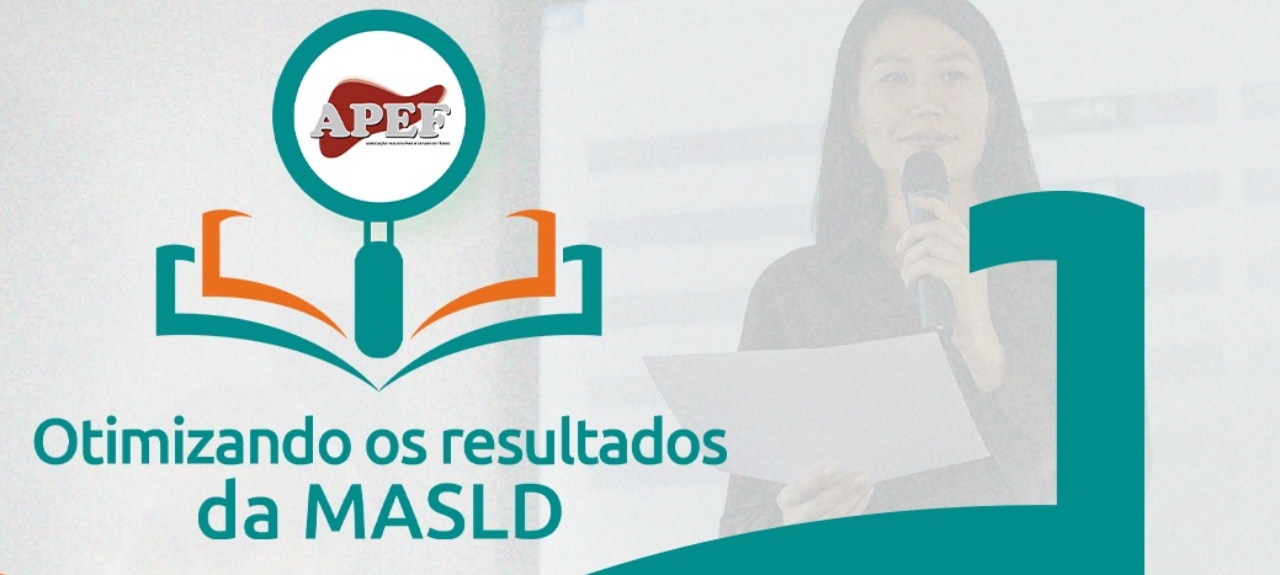 Evento