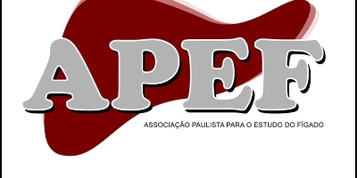 Imagem do Organizador