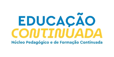 Imagem do Organizador
