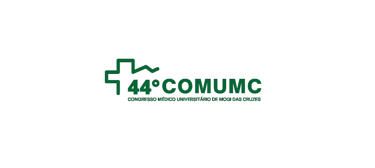 COMUMC 44°