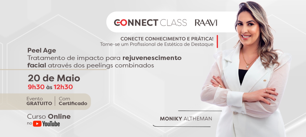 Evento