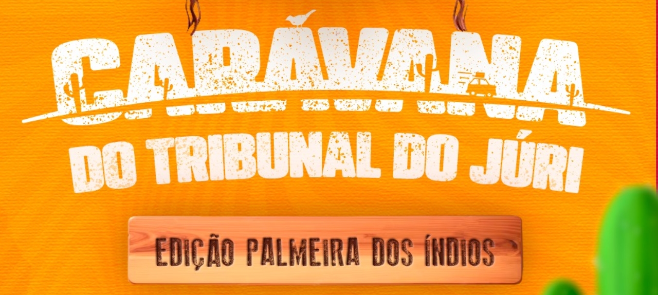 Evento