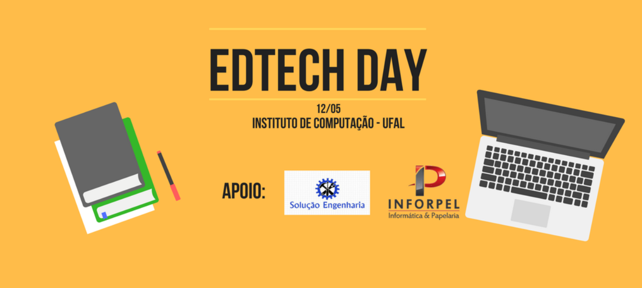 EdTechDay 2018