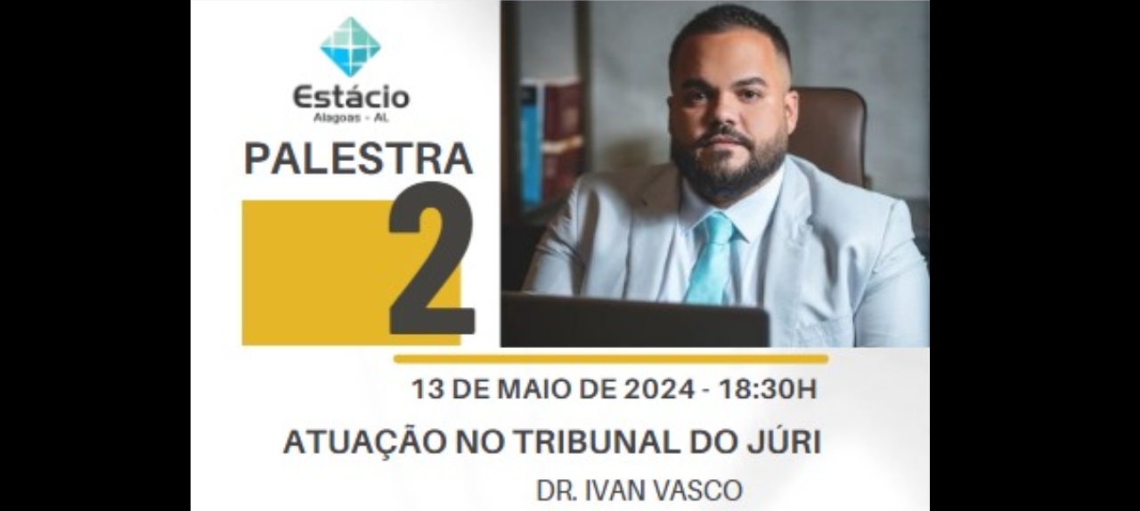Conferência: 