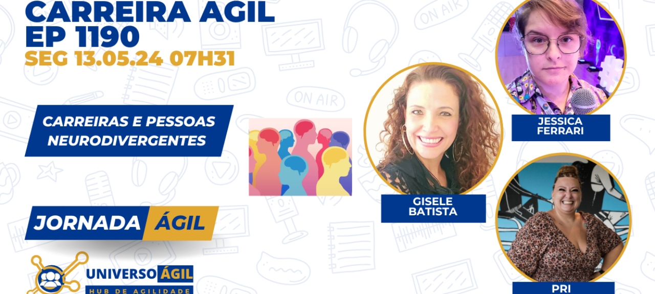 Evento