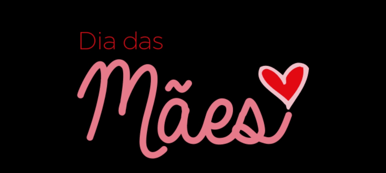 Culto sábado 18h