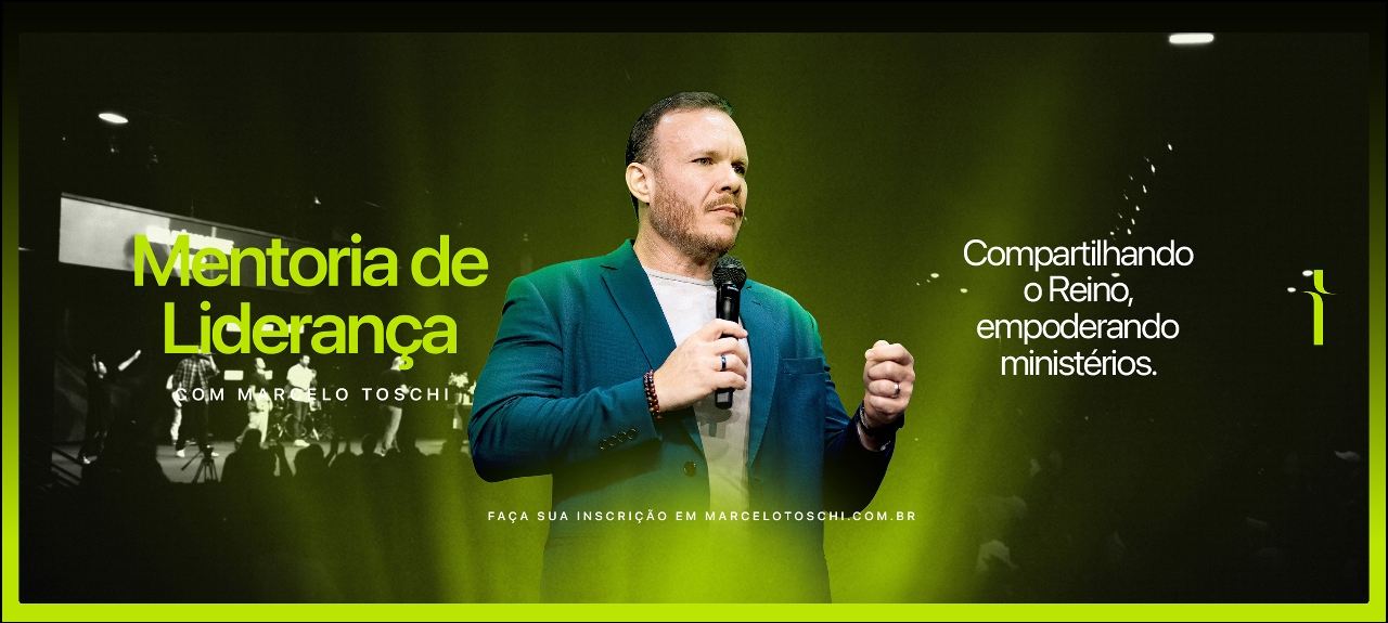 Evento