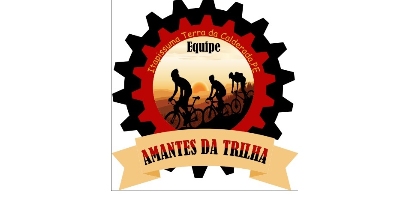 Imagem do Organizador