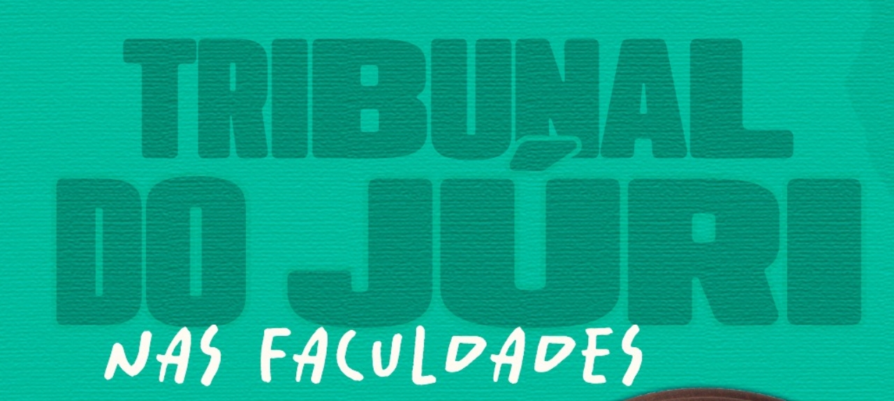 Evento