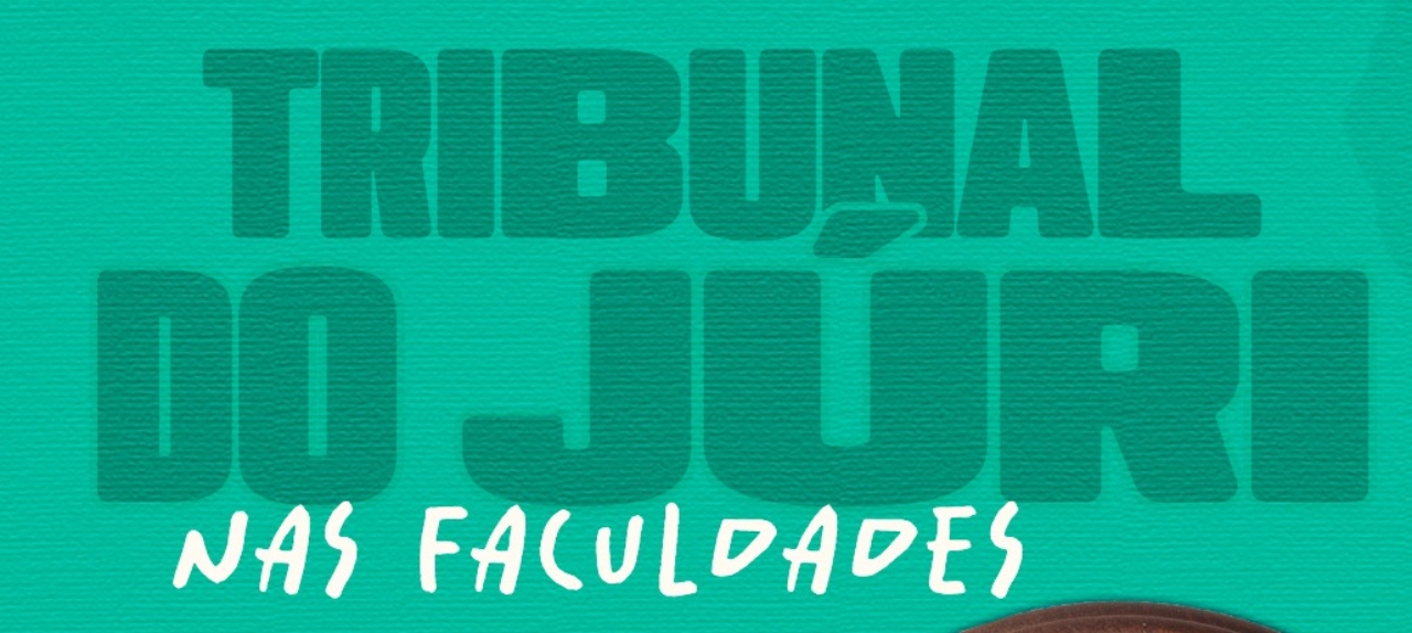 Evento