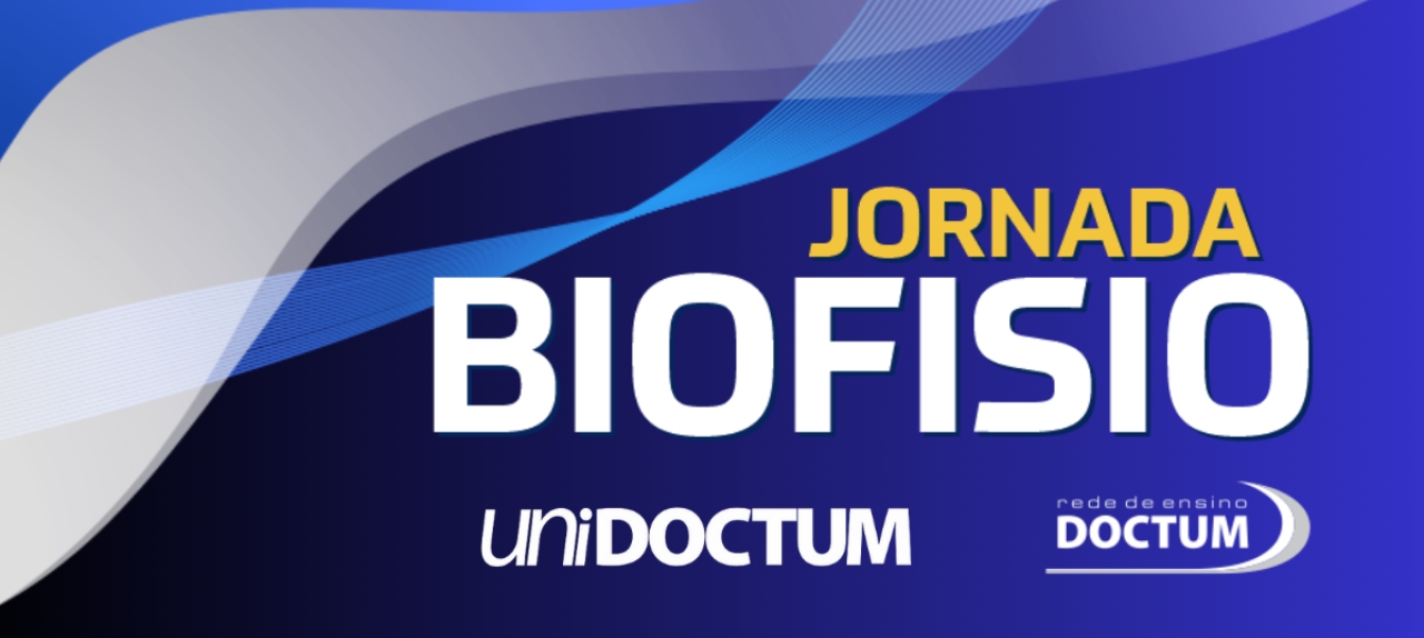 I Jornada BioFisio