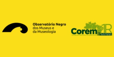 Imagem do Organizador