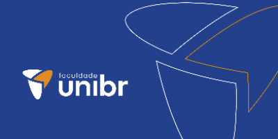 Imagem do Organizador