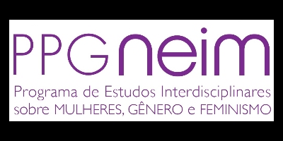 Imagem do Organizador