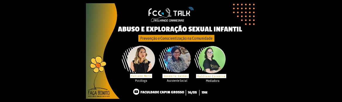 Evento