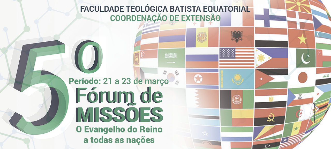 Evento