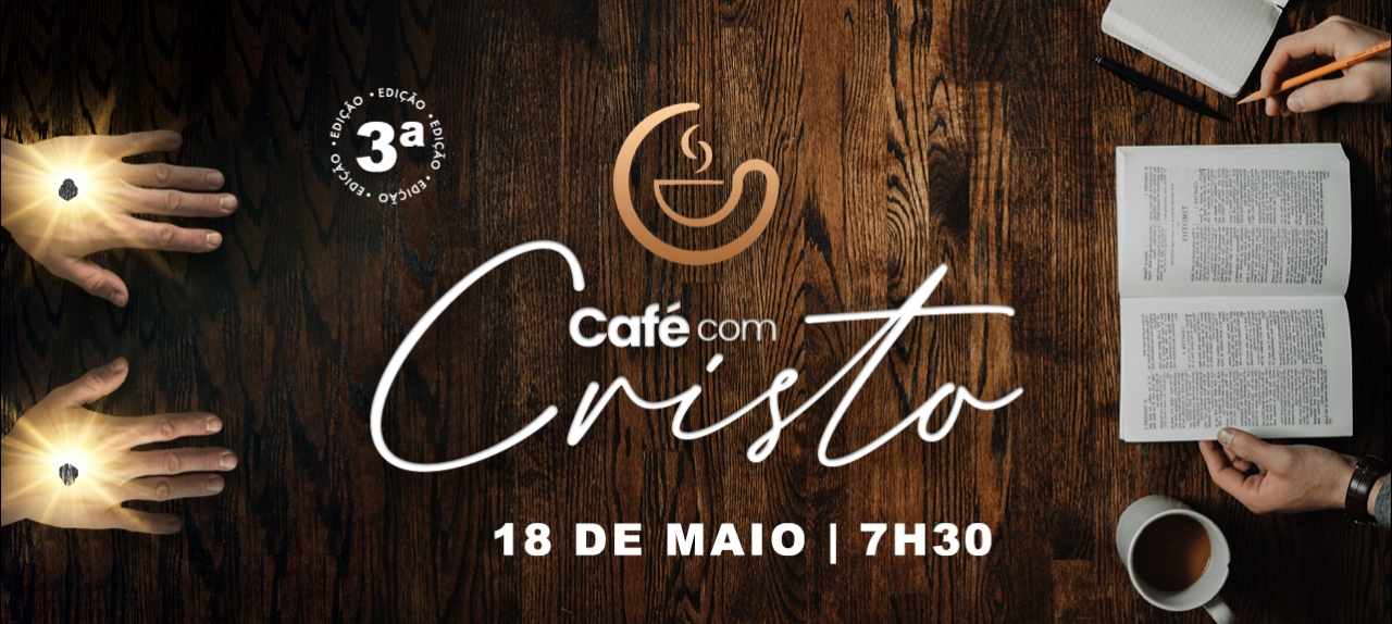 Evento
