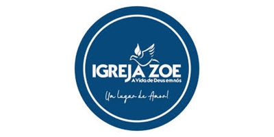 Imagem do Organizador