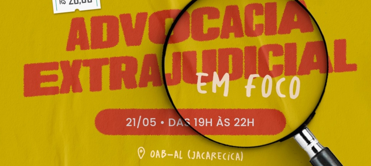 Evento