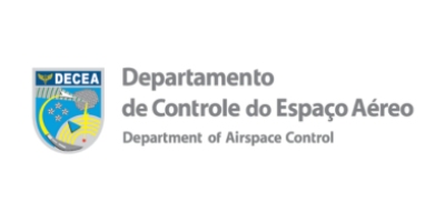 Imagem do Organizador