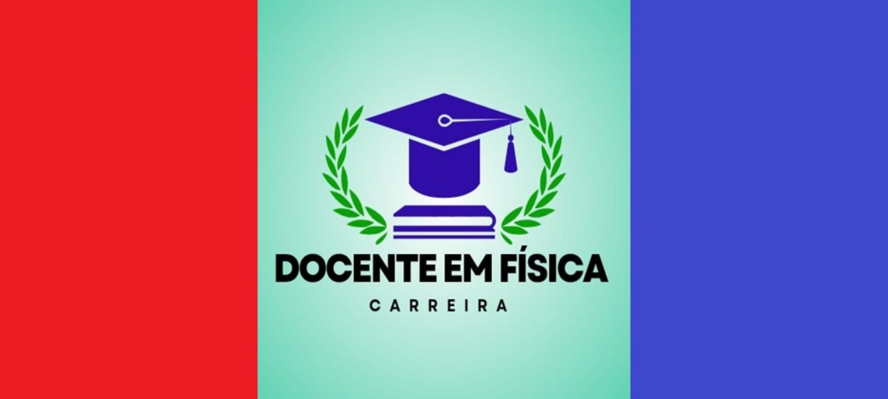 II SEMANA DE FÍSICA: A CARREIRA DE DOCENTE EM FÍSICA NO ESTADO DE ALAGOAS