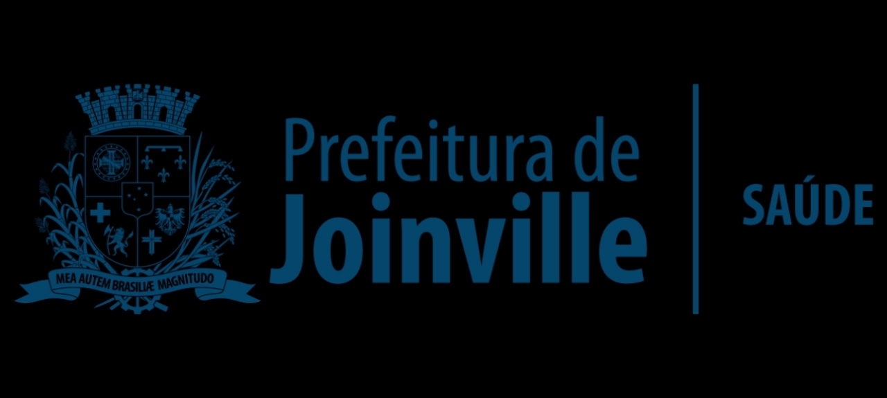 Capacitação: Programa Pequeno Príncipe - Turma 1