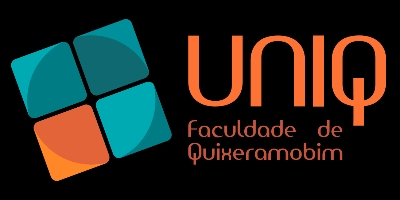 Imagem do Organizador