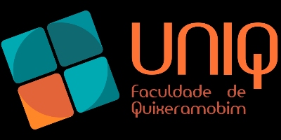 Imagem do Organizador