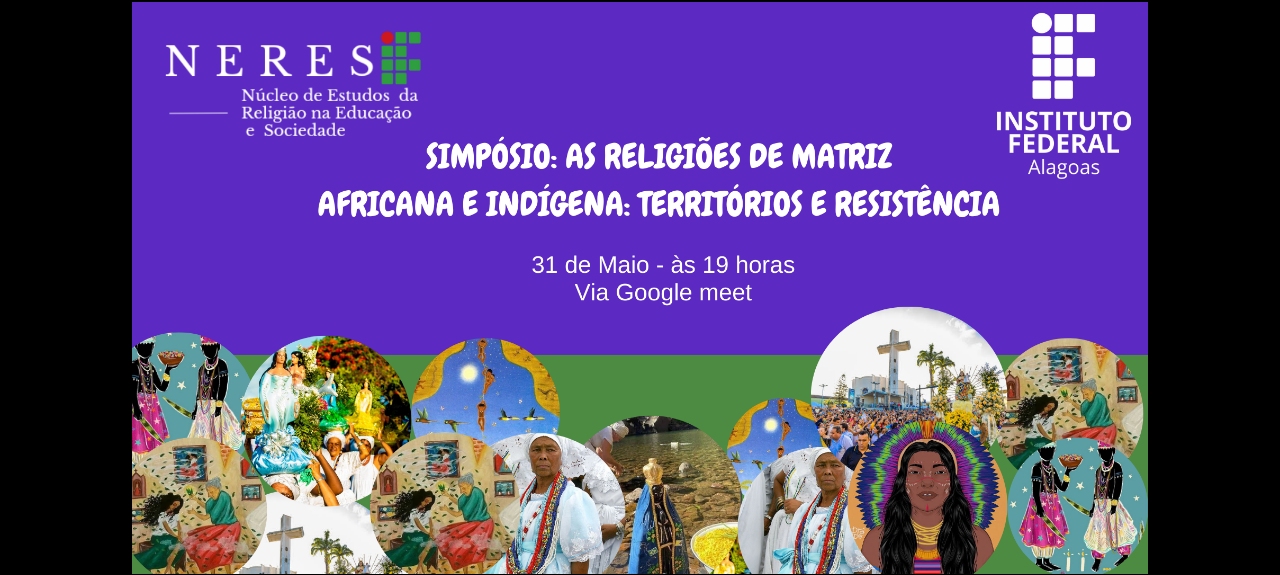 Simpósio 
