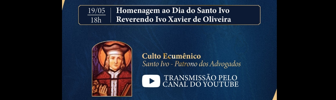 Evento