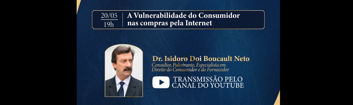 Evento