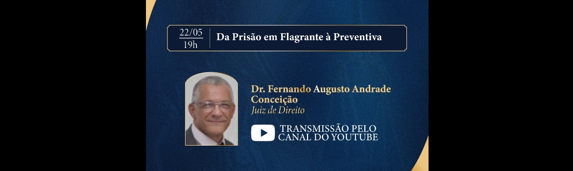 Evento