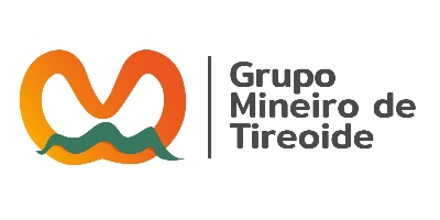 Imagem do Organizador